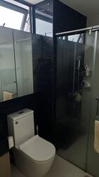 Esparina Residences (D19), Condominium #601539691